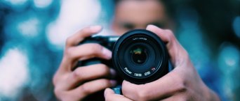 Фотосъемка Фотосъемка