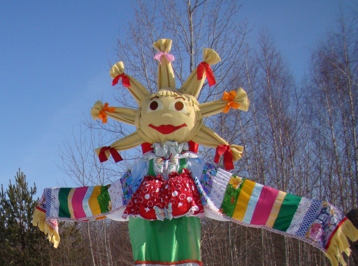 <span style="font-weight: bold;">МАСЛЕНИЦА-2025</span>&nbsp;